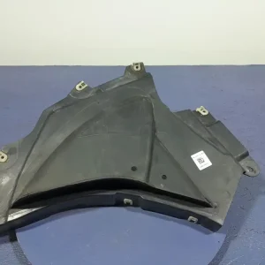 BMW 3 G20 G21 OSŁONA WNĘKI KOŁA DOLNA PRAWA 8074892 Darmowa dostawa