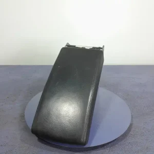 Darmowa dostawa VW PASSAT B6 PODŁOKIETNIK SKÓRA 3C0864207M