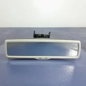 VW PASSAT B6 LUSTERKO WEWNĘTRZNE WSTECZNE FOTOCHROMATYCZNE Oferta