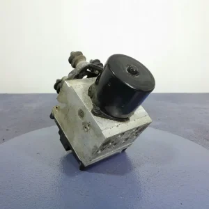 Zwrot pieniędzy VW PASSAT B6 2.0 TDI 140 KM POMPA ABS 3C0614109P