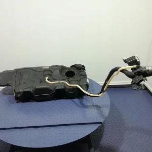 Wyprzedaż SKODA OCTAVIA III 2.0 TDI 150 KM HB BAK ZBIORNIK PALIWA 5Q0201085F