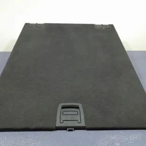 Wysoka jakość BMW 5 F11 TOURING KOMBI PODŁOGA WYKŁADZINA BAGAŻNIKA 7228704