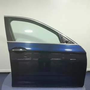 BMW 5 F10 F11 DRZWI PRZÓD PRZEDNIE PRAWE A89 Oferta