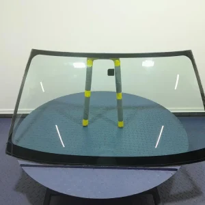 Darmowa dostawa MITSUBISHI L200 IV 5D 06- SZYBA CZOŁOWA PRZEDNIA 16R