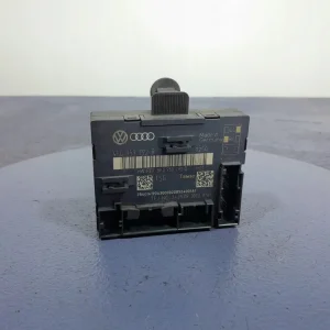 AUDI Q7 4L STEROWNIK MODUŁ DRZWI 4F0959792R Ostatnia szansa