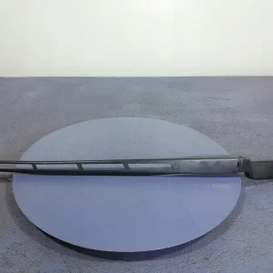 AUDI Q7 4L RAMIĘ WYCIERACZKI PRZÓD LEWE EU 4L1955407A Kup teraz