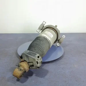 Bezpieczna płatność AUDI Q7 4L AMORTYZATOR PNEUMATYCZNY TYŁ LEWY 7L8616019C