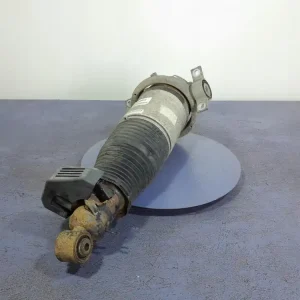 AUDI Q7 4L AMORTYZATOR PNEUMATYCZNY TYŁ PRAWY 7L8616020C Szybka dostawa