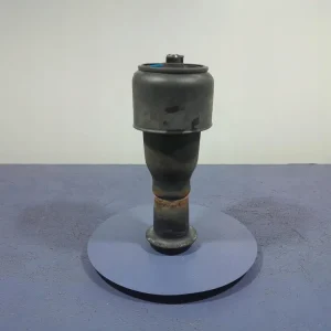 BMW 5 F11 TOURING KOMBI PODUSZKA ZAWIESZENIA TYŁ PRAWY NIVO 7513706 Premium