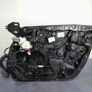 Darmowa dostawa MERCEDES E W213 PODNOŚNIK SILNICZEK SZYBY PRZÓD PRAWY A2137600100