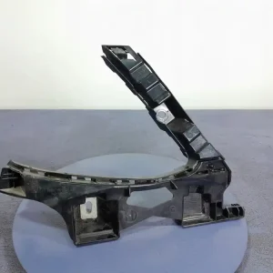 Wyprzedaż MERCEDES E W213 SEDAN ŚLIZG MOCOWANIE ZDERZAKA LEWY TYŁ A2138850065 890