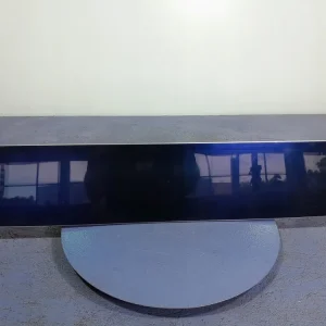 Bezpieczna płatność MERCEDES E W213 2.0D 194 KM LICZNIK ZEGARY EKRAN WYŚWIETLACZ A2135405292