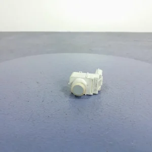 Darmowa dostawa HYUNDAI I30 II CZUJNIK PARKOWANIA PDC 95720-A6001 U3S