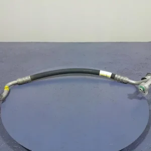 Autentyczny HYUNDAI I30 II 1.6 CRDI 110 KM PRZEWÓD RURKA KLIMATYZACJI 97762-A6250