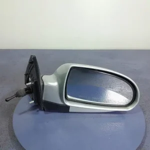 Zwrot pieniędzy HYUNDAI ELANTRA IV 06-10 LUSTERKO PRAWE MANUALNE 2R USA