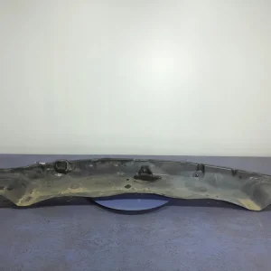 Autentyczny TOYOTA PRIUS II 03- PODSZYBIE DOLNE METALOWE EU