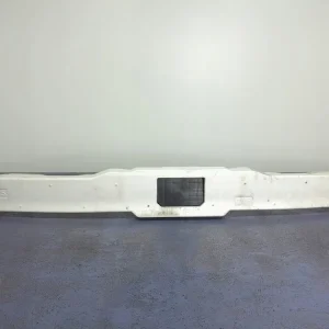 Bezpieczna płatność TOYOTA PRIUS II 03- ABSORBER BELKI ZDERZAKA TYŁ 52615-47020