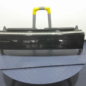 Zamów teraz MITSUBISHI OUTLANDER II BURTA BAGAŻNIKA KLAPY TYŁ X42A