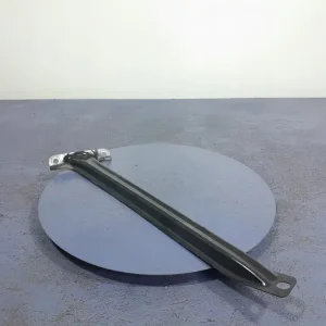 Wyprzedaż MERCEDES E W213 WSPORNIK PODSZYBIA LEWY A2136280124