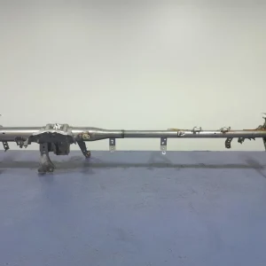 Zwrot pieniędzy TOYOTA CAMRY VIII XV70 17- WZMOCNIENIE BELKA DESKI ROZDZIELCZEJ EU