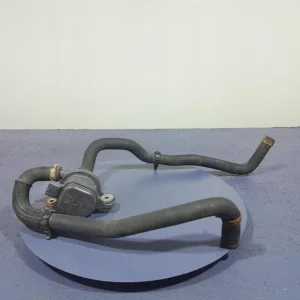 Wyprzedaż TOYOTA CAMRY VIII XV70 17- 2.5 HYBRID DODATKOWA POMPA WODY G9040-33050