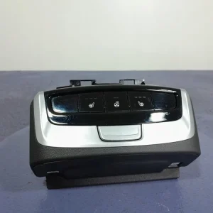 Zwrot pieniędzy HYUNDAI TUCSON IV PRZEŁĄCZNIK PANEL PODGRZEWANIA FOTELI KIEROWNICY