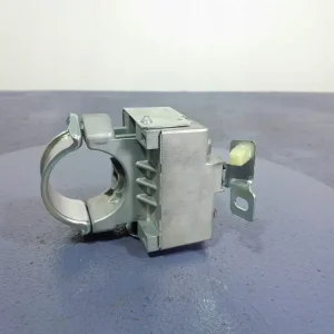 Wysoka jakość HYUNDAI TUCSON IV BLOKADA KOLUMNY KIEROWNICZEJ 81900-L1700