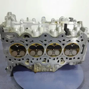 Wysoka jakość HYUNDAI TUCSON IV 1.6 T-GDI 150 KM 4GFU GŁOWICA SILNIKA 22111-2M801