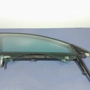 AUDI A6 C6 RAMKA PROWADNICA SZYBA DRZWI PRZÓD PRAWA 4F0837630 Nowość