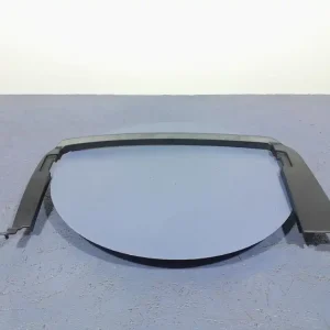 BMW 5 G30 G31 RAMKA SCHOWKA PASAŻERA DESKI KONSOLI EU 9357799 Kup teraz