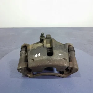 Wyprzedaż SUZUKI IGNIS II 1.3B 94 KM ZACISK HAMULCOWY PRZÓD PRAWY