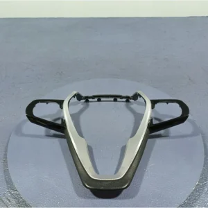 BMW 5 G30 G31 OBUDOWA KIEROWNICY MULTIFUNKCJI 631952200E Autentyczny