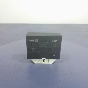 BMW 5 G30 G31 MODUŁ STEROWNIK PARKOWANIA PDC 6996327 Tylko dziś