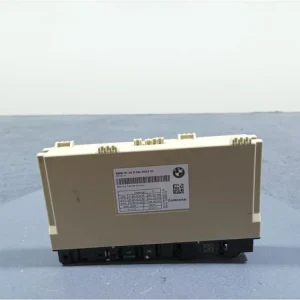 BMW 5 G30 G31 MODUŁ STEROWNIK KOMFORTU 6994403 Darmowa dostawa