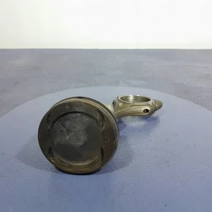 DODGE JOURNEY I 2.4B 170 KM ED3 TŁOK KORBOWÓD Szybka dostawa