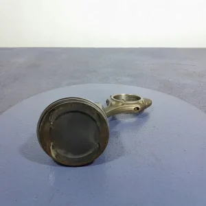 DODGE JOURNEY I 2.4B 170 KM ED3 TŁOK KORBOWÓD Autentyczny