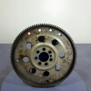 DODGE JOURNEY I 2.4B 170 KM KOŁO ZAMACHOWE 238AA2108C Popularny