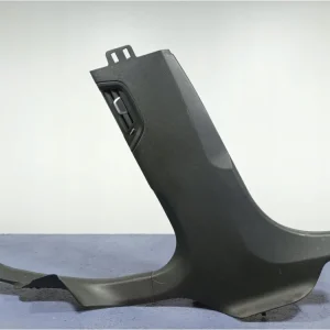 BMW 5 G30 OSŁONA SŁUPKA ŚRODKOWEGO LEWA 7384531 Darmowa dostawa