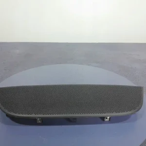 Zwrot pieniędzy RENAULT MEGANE IV OSŁONA MASKOWNICA GŁOŚNIKA DESKI KONSOLI 281C21846R