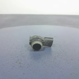 Darmowa dostawa RENAULT MEGANE IV CZUJNIK PARKOWANIA PDC 253A46778R