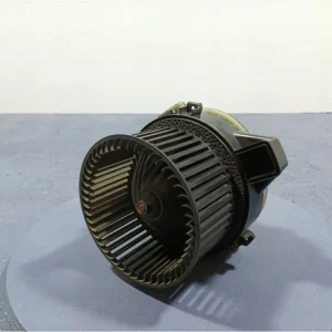 BMW 5 G30 G31 DMUCHAWA POWIETRZA REZYSTOR 0130309508 Oryginalny