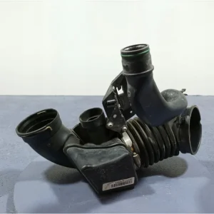 BMW 5 G30 G31 3.0 D B57 265 KM RURA DOLOT POWIETRZA 8571705 Rabat