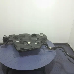 Darmowa dostawa RENAULT MEGANE IV HB 1.5 DCI BAK ZBIORNIK PALIWA 172021745R