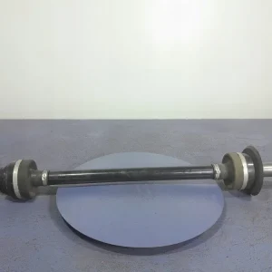 BMW 5 G30 3.0D 265 KM PÓŁOŚ LEWA TYŁ 8664629 Wyprzedaż