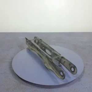 BMW 5 G30 3.0D 265 KM WAHACZ TYŁ TYLNY LEWY XDRIVE 6875104 Premium