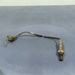 Zwrot pieniędzy TOYOTA YARIS I 1.0B SONDA LAMBDA A-A002 DENSO 4 PIN