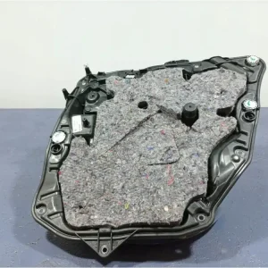 BMW 5 G30 PODNOŚNIK SZYBY TYŁ TYLNY PRAWY 7365168 Szybka dostawa