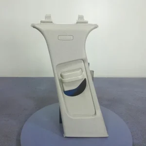 Zamów teraz MERCEDES C W204 OSŁONA SŁUPKA B ŚRODKOWEO PRAWA A2046900225