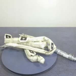 Zamów teraz MERCEDES C W204 SEDAN AIRBAG KURTYNA LEWA 604703301