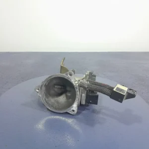 BMW 5 G30 3.0D 265 KM B57D30A ZAWÓR EGR 8574820 Najlepsza cena